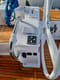 Book Sailboat Linea Uno for your sailing holiday in Croatia | Yacht4Less