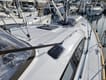 Sailboat Linea Uno – best yacht rental in Croatia | Yacht4Less