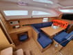 Enjoy Croatia with Sailboat Linea Uno rental | Yacht4Less