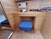 Discover Croatia on Sailboat Linea Uno | Yacht4Less
