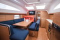Sailboat Linea Uno charter deals in Croatia | Yacht4Less