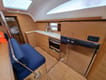 Sailboat Linea Uno available to rent in Croatia | Yacht4Less