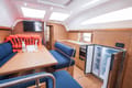 Plan your sailing vacation in Croatia with Sailboat Linea Uno | Yacht4Less