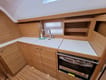 Charter a Sailboat Linea Uno rental in Croatia with or without a skipper | Yacht4Less