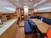 Sailboat Linea Uno affordable yacht charter in Croatia | Yacht4Less