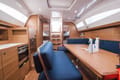 Best Price Guarantee for a Sailboat Linea Uno yacht charter in Croatia | Yacht4Less
