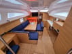 Sailing vacation in Croatia on Sailboat Linea Uno | Yacht4Less