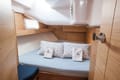 Best Price for a Sailboat Linea Uno rental in Croatia | Yacht4Less