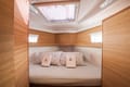 Sailboat Linea Uno available for yacht charter in Croatia | Yacht4Less