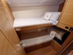 Explore Croatia aboard Sailboat Linea Uno | Yacht4Less