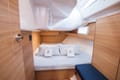 Rent Sailboat Linea Uno in Croatia | Yacht4Less