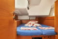 Book Sailboat I.Q. for your sailing holiday in Greece | Yacht4Less