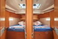 Explore Greece aboard Sailboat I.Q. | Yacht4Less