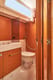Sailing vacation in Greece on Sailboat I.Q. | Yacht4Less