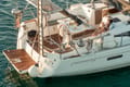 Enjoy Greece with Sailboat I.Q. rental | Yacht4Less