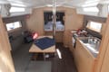 Explore Turkey aboard Sailboat Missy | Yacht4Less