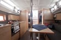 Book Sailboat Missy for your sailing holiday in Turkey | Yacht4Less