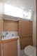 Discover Turkey on Sailboat Missy | Yacht4Less