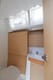 Sailboat Missy charter deals in Turkey | Yacht4Less