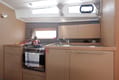 Experience Turkey on Sailboat Missy | Yacht4Less