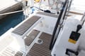 Charter a Sailboat Missy rental in Turkey with or without a skipper | Yacht4Less