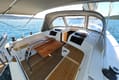 Sailboat Scarlett – best yacht rental in Croatia | Yacht4Less