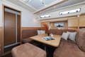 Sailboat Scarlett charter deals in Croatia | Yacht4Less