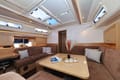 Discover Croatia on Sailboat Scarlett | Yacht4Less