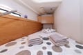 Sailboat Scarlett affordable yacht charter in Croatia | Yacht4Less