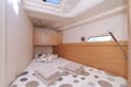 Best Price Guarantee for a Sailboat Scarlett yacht charter in Croatia | Yacht4Less