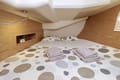 Rent Sailboat Scarlett in Croatia | Yacht4Less