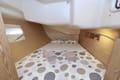 Best Price for a Sailboat Scarlett rental in Croatia | Yacht4Less