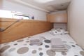 Charter a Sailboat Scarlett rental in Croatia with or without a skipper | Yacht4Less