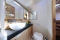 Book Sailboat Scarlett for your sailing holiday in Croatia | Yacht4Less