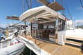 Discover Croatia on Catamaran Summer Loft | Yacht4Less