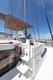 Catamaran Summer Loft charter deals in Croatia | Yacht4Less