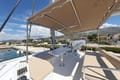 Experience Croatia on Catamaran Summer Loft | Yacht4Less