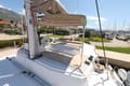Plan your sailing vacation in Croatia with Catamaran Summer Loft | Yacht4Less