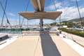Charter a Catamaran Summer Loft rental in Croatia with or without a skipper | Yacht4Less