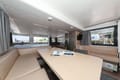 Rent Catamaran Summer Loft in Croatia | Yacht4Less