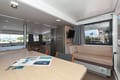 Best Price for a Catamaran Summer Loft rental in Croatia | Yacht4Less