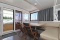 Catamaran Summer Loft available for yacht charter in Croatia | Yacht4Less