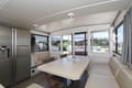 Explore Croatia aboard Catamaran Summer Loft | Yacht4Less