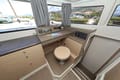 Catamaran Summer Loft – best yacht rental in Croatia | Yacht4Less