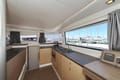 Sailing vacation in Croatia on Catamaran Summer Loft | Yacht4Less
