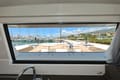 Discover Croatia on Catamaran Summer Loft | Yacht4Less
