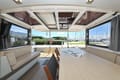 Catamaran Summer Loft charter deals in Croatia | Yacht4Less