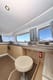 Enjoy Croatia with Catamaran Summer Loft rental | Yacht4Less