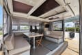 Catamaran Summer Loft affordable yacht charter in Croatia | Yacht4Less