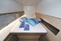 Plan your sailing vacation in Croatia with Catamaran Summer Loft | Yacht4Less